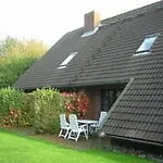 Casa vacanze Haus Schuenemann 4 Kellenhusen
