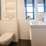 Haus Schuenemann 4 *