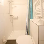 Casa vacanze Haus Schuenemann 4